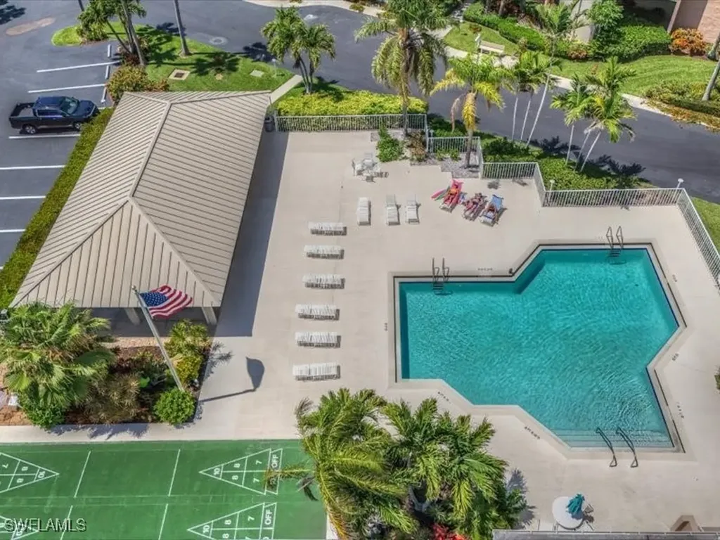 897 Collier Court Marco Island FL 34145