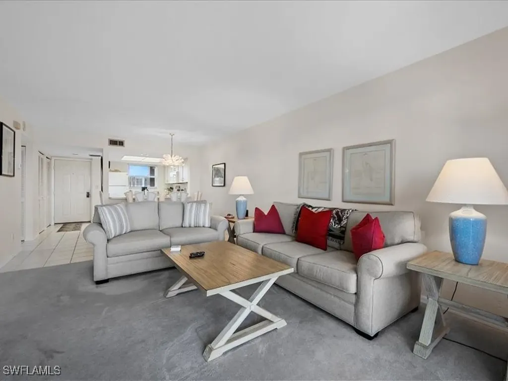 897 Collier Court Marco Island FL 34145