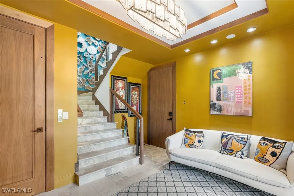1441 Gulf Shore Boulevard S Naples FL 34102