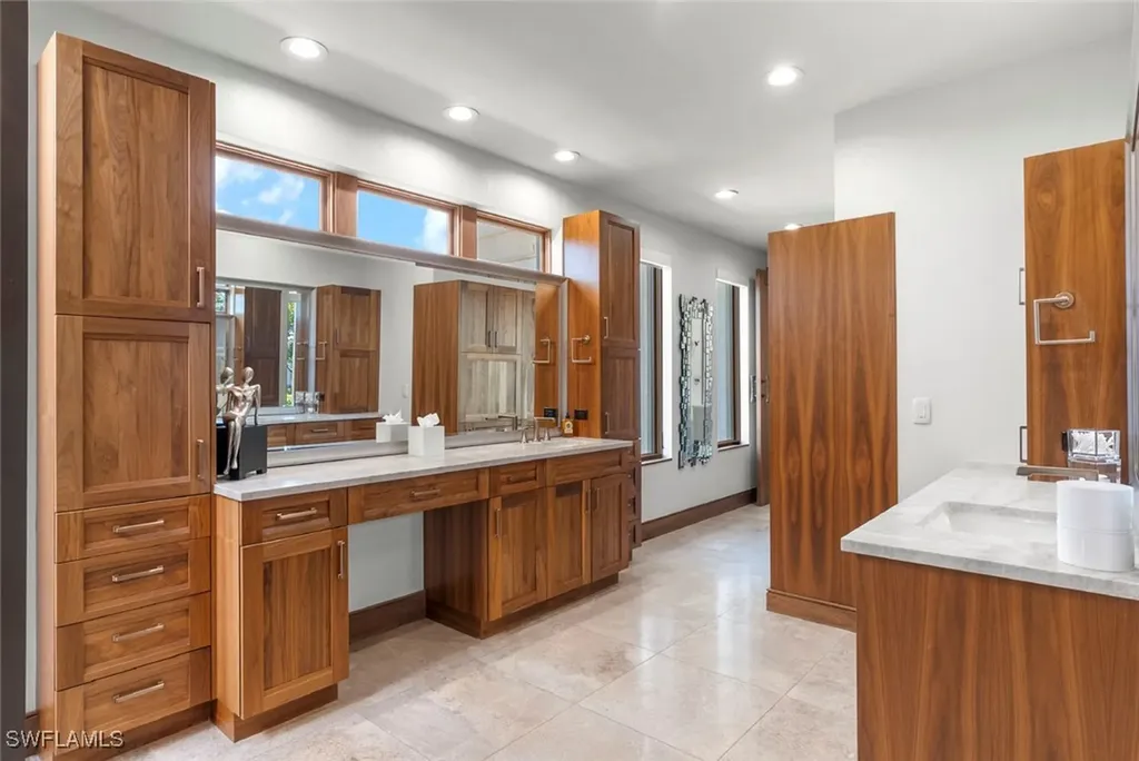 1441 Gulf Shore Boulevard S Naples FL 34102