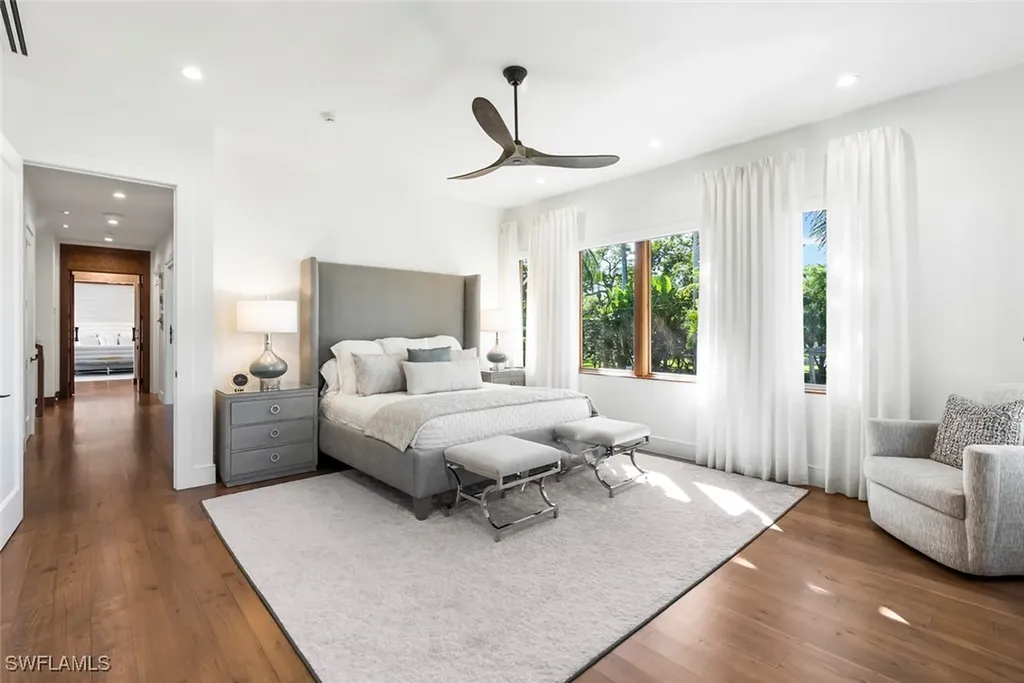 1441 Gulf Shore Boulevard S Naples FL 34102