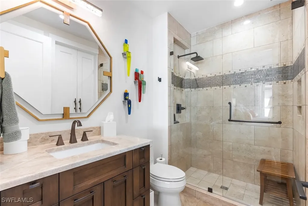 1441 Gulf Shore Boulevard S Naples FL 34102