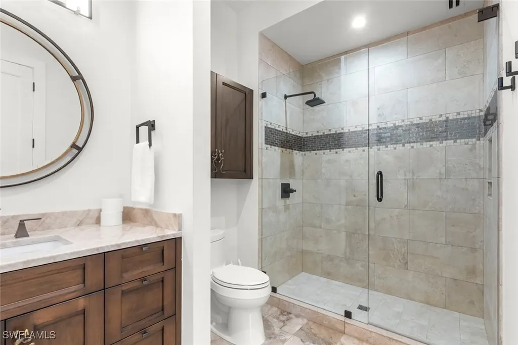 1441 Gulf Shore Boulevard S Naples FL 34102