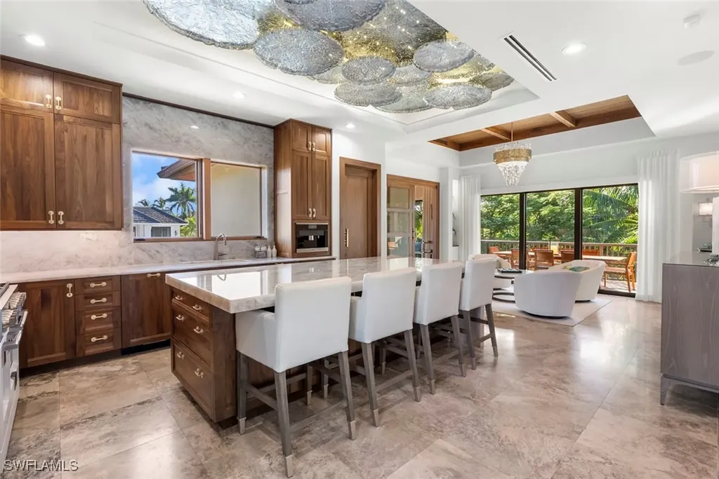 1441 Gulf Shore Boulevard S Naples FL 34102