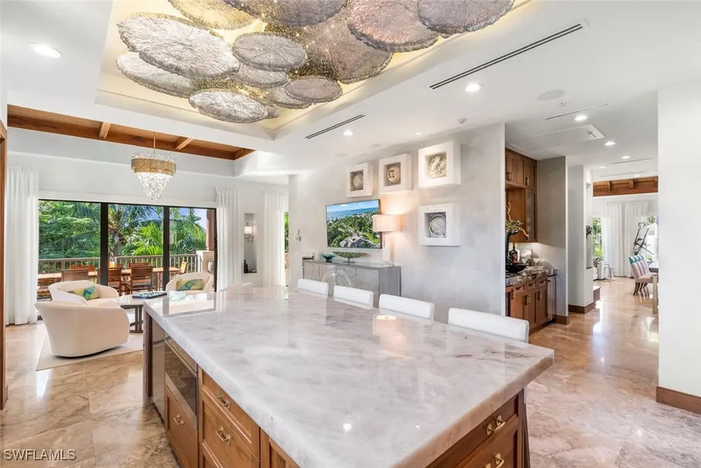 1441 Gulf Shore Boulevard S Naples FL 34102