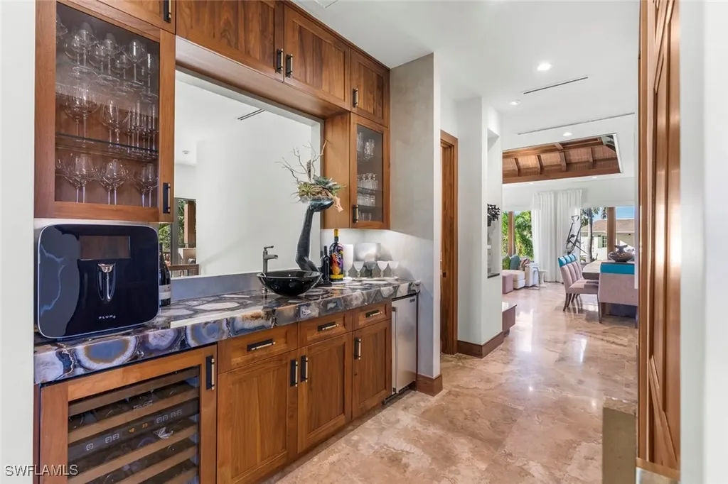 1441 Gulf Shore Boulevard S Naples FL 34102