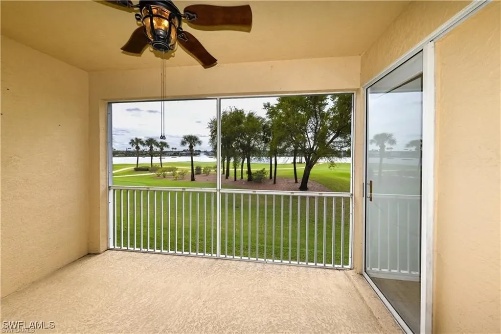 8076 Queen Palm Lane Fort Myers FL 33966