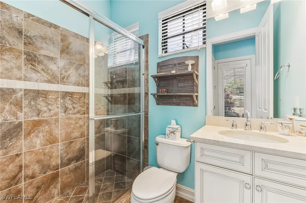 7749 Classics Drive Naples FL 34113