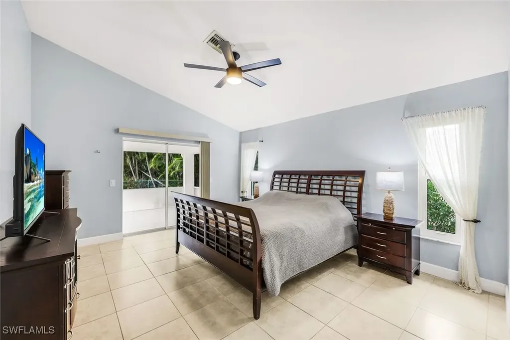 27270 Preservation Street Bonita Springs FL 34135