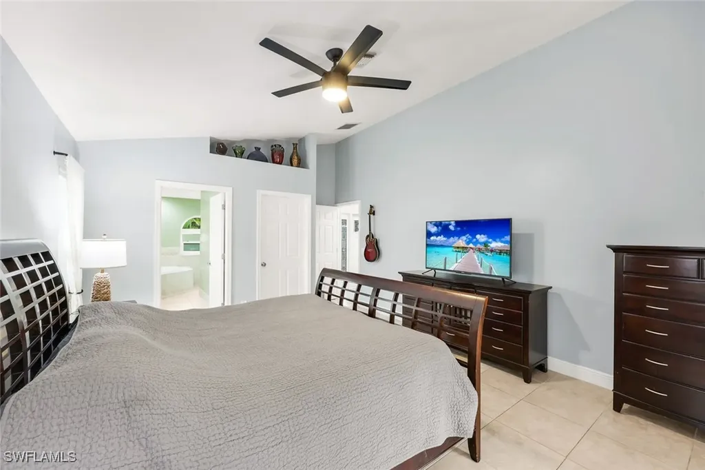 27270 Preservation Street Bonita Springs FL 34135