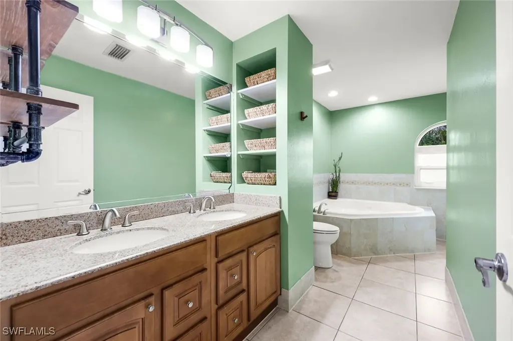 27270 Preservation Street Bonita Springs FL 34135