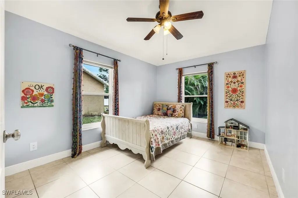 27270 Preservation Street Bonita Springs FL 34135