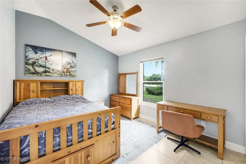 27270 Preservation Street Bonita Springs FL 34135