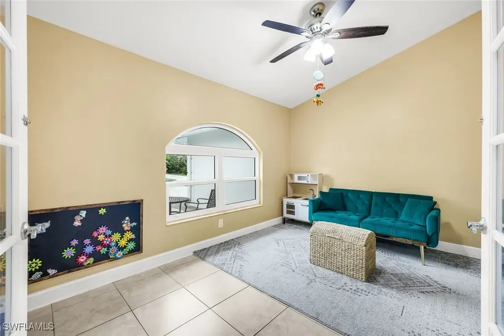 27270 Preservation Street Bonita Springs FL 34135