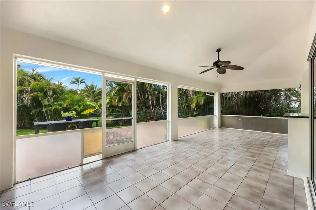 27270 Preservation Street Bonita Springs FL 34135