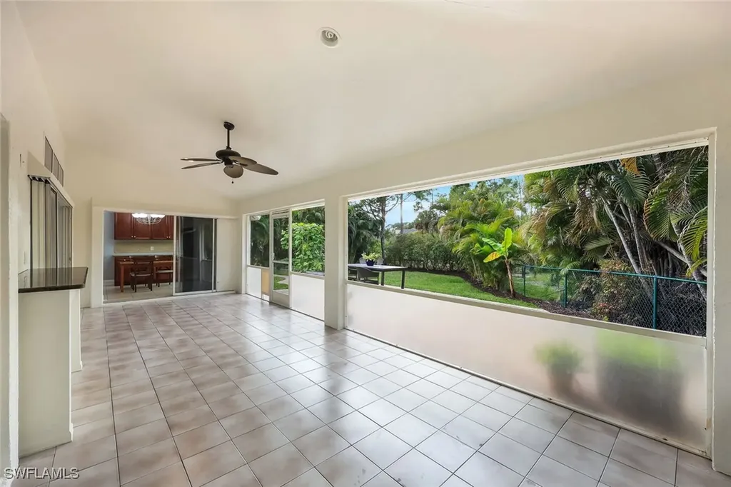 27270 Preservation Street Bonita Springs FL 34135