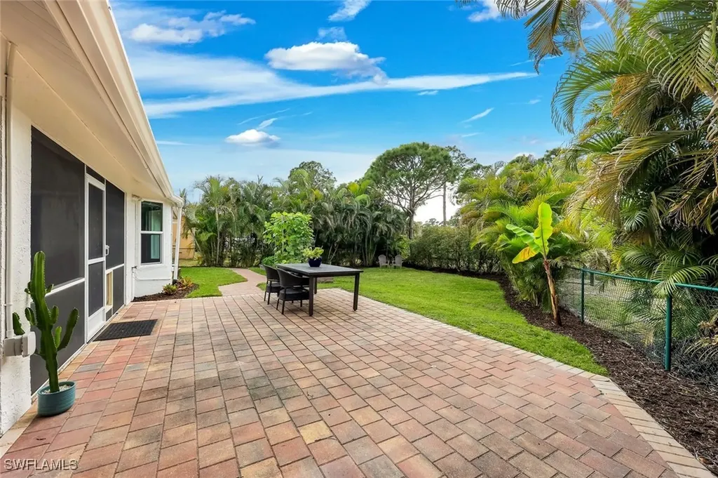 27270 Preservation Street Bonita Springs FL 34135