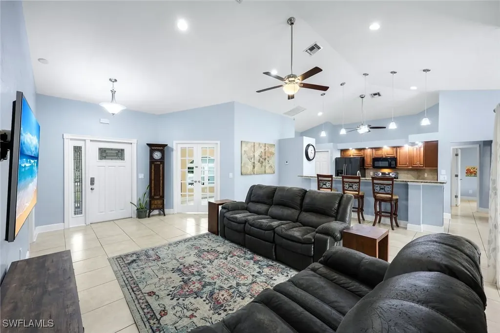 27270 Preservation Street Bonita Springs FL 34135