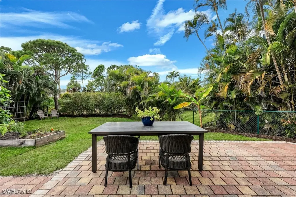 27270 Preservation Street Bonita Springs FL 34135