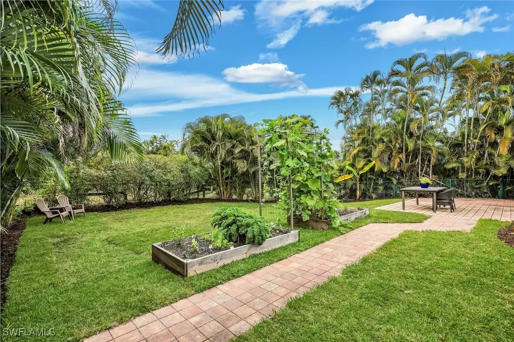 27270 Preservation Street Bonita Springs FL 34135