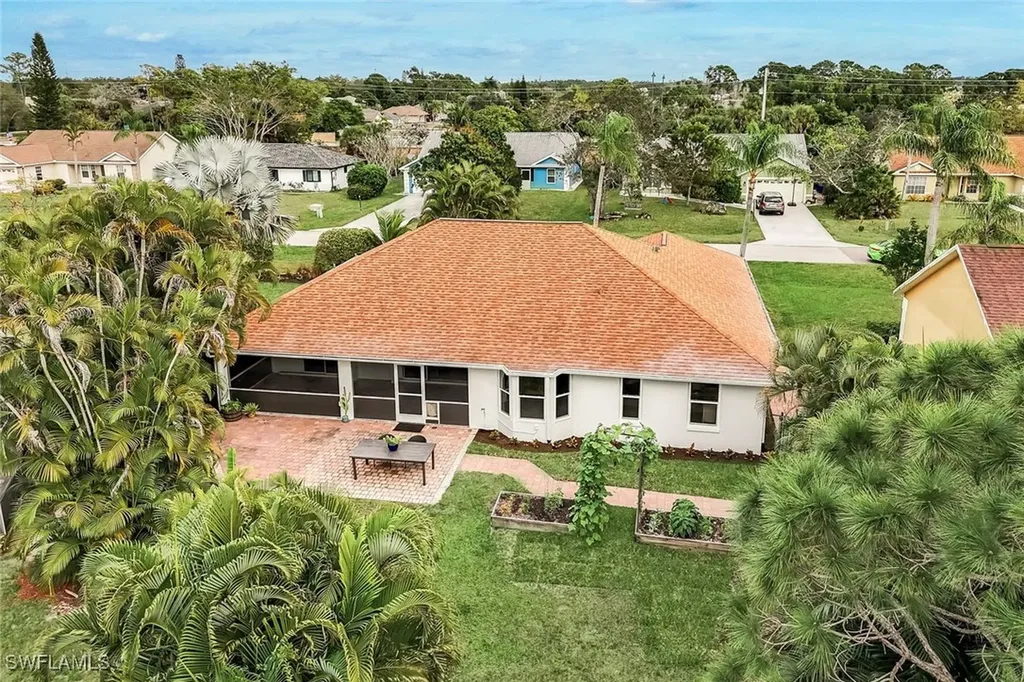 27270 Preservation Street Bonita Springs FL 34135