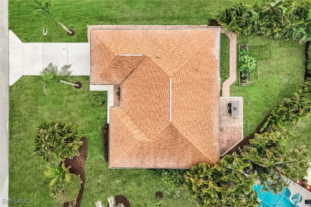 27270 Preservation Street Bonita Springs FL 34135