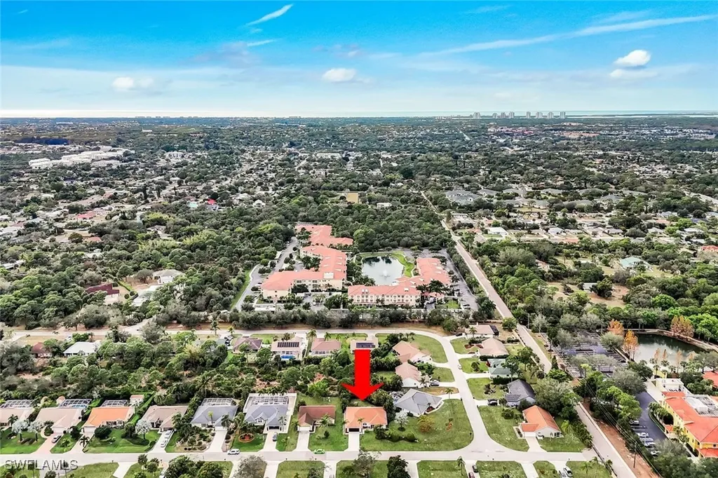 27270 Preservation Street Bonita Springs FL 34135