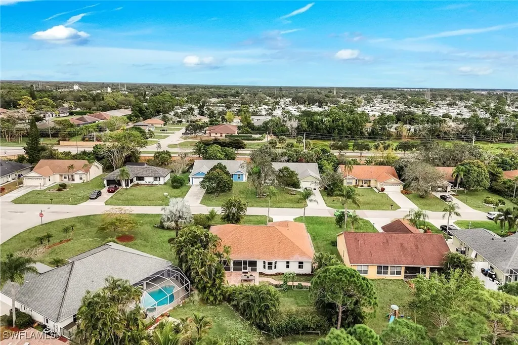 27270 Preservation Street Bonita Springs FL 34135