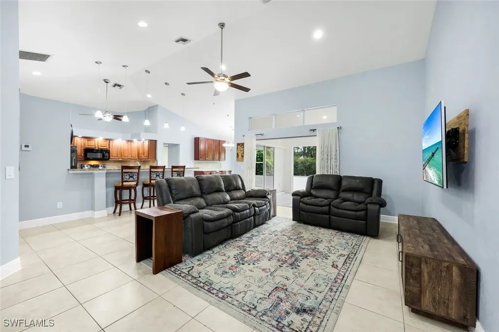 27270 Preservation Street Bonita Springs FL 34135