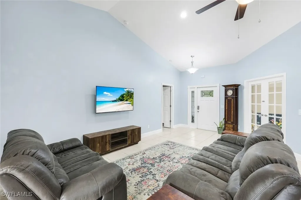 27270 Preservation Street Bonita Springs FL 34135