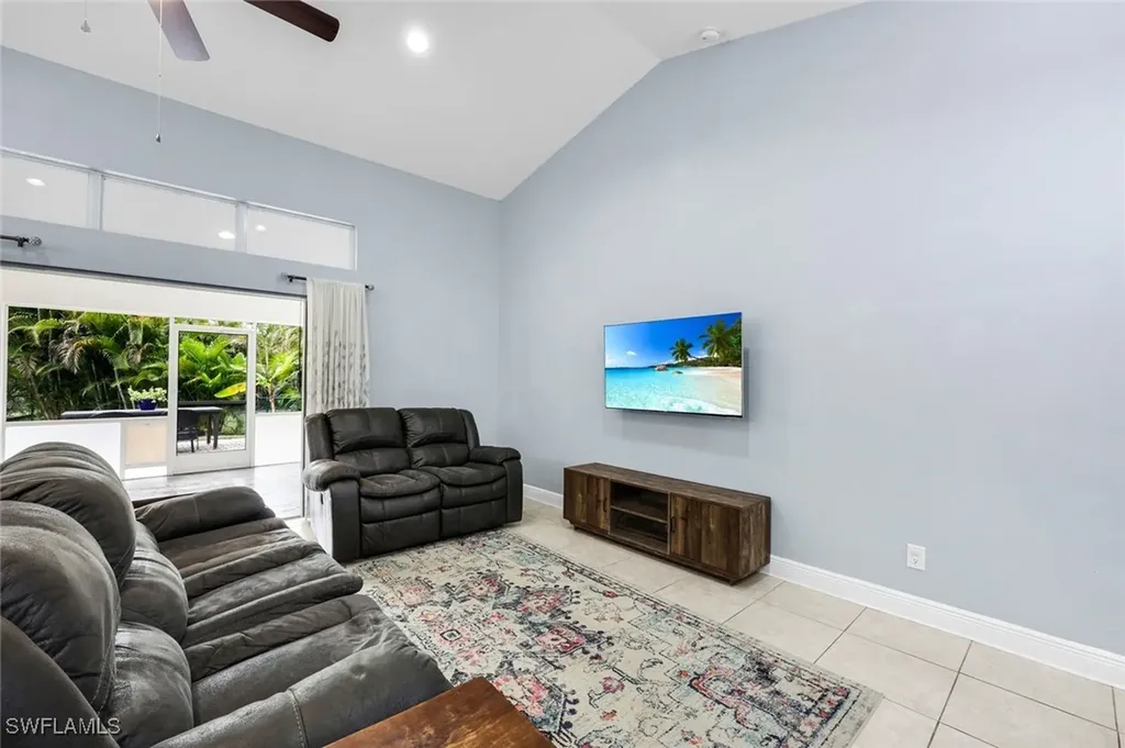 27270 Preservation Street Bonita Springs FL 34135