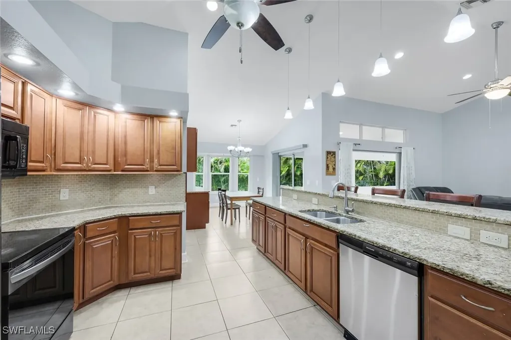 27270 Preservation Street Bonita Springs FL 34135