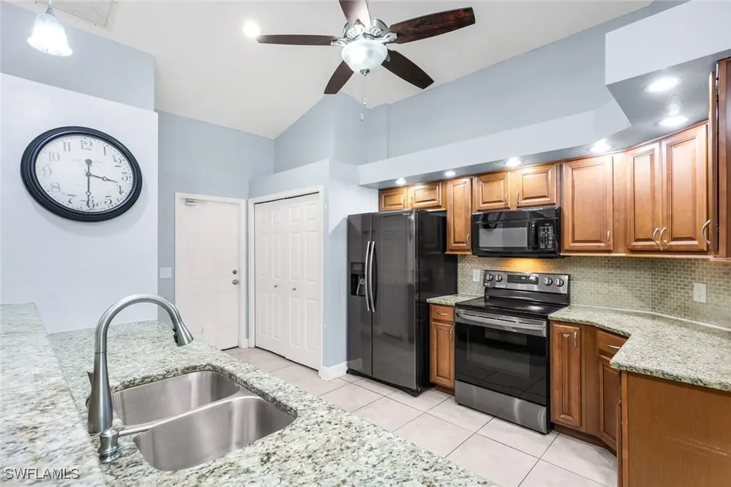 27270 Preservation Street Bonita Springs FL 34135