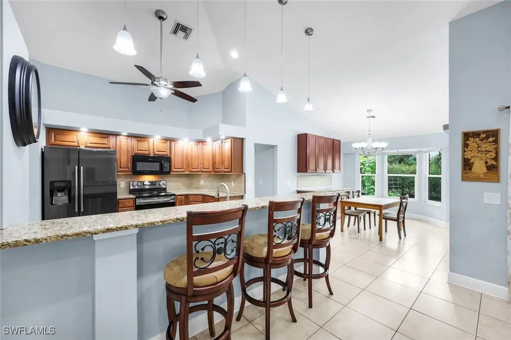 27270 Preservation Street Bonita Springs FL 34135