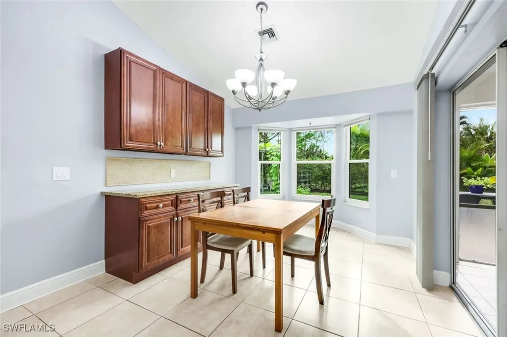 27270 Preservation Street Bonita Springs FL 34135