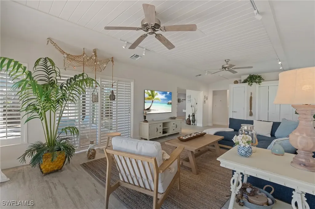 490 Randy Lane Fort Myers Beach FL 33931