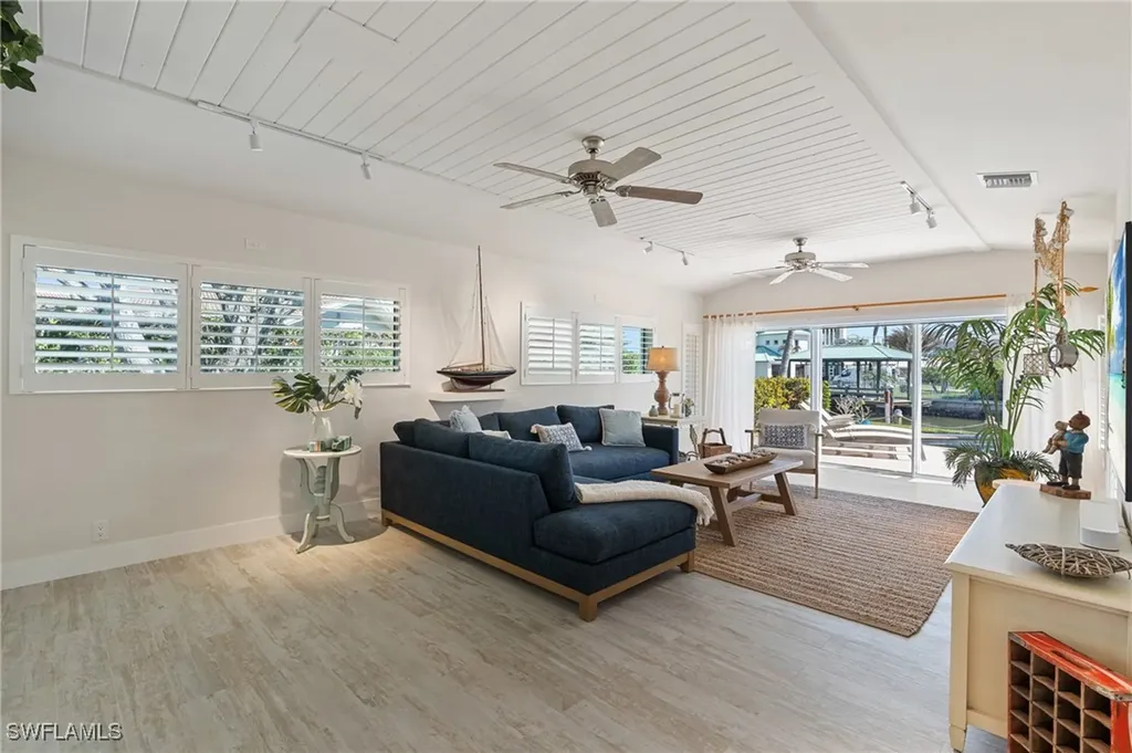490 Randy Lane Fort Myers Beach FL 33931