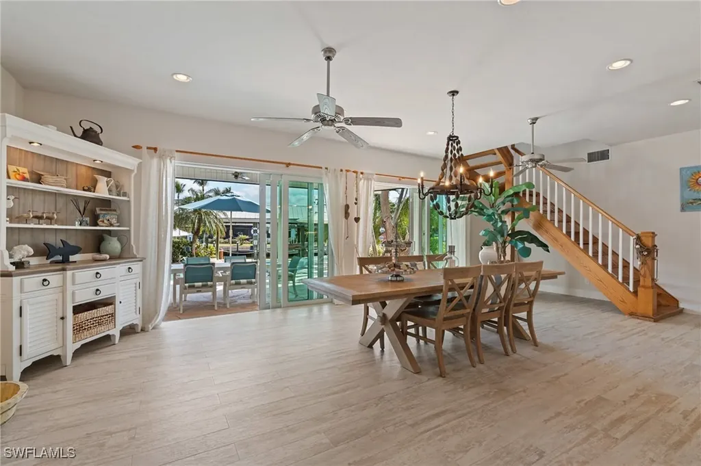 490 Randy Lane Fort Myers Beach FL 33931
