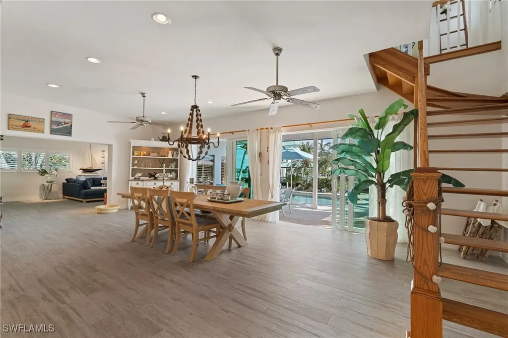 490 Randy Lane Fort Myers Beach FL 33931