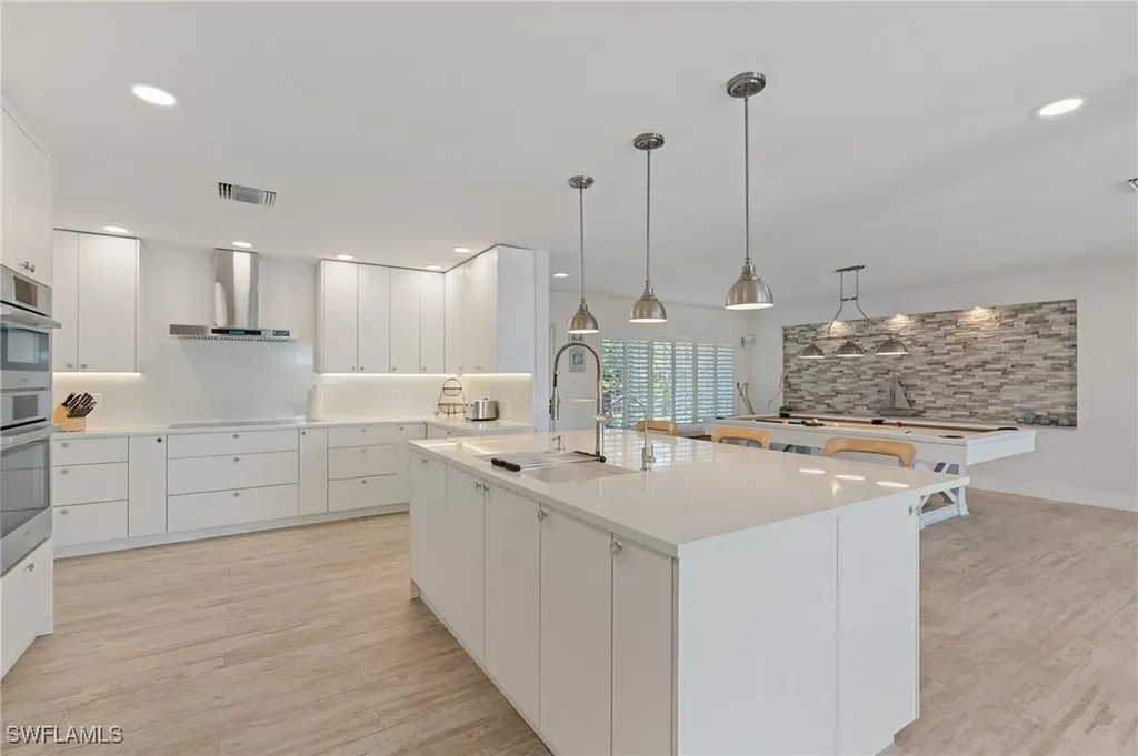490 Randy Lane Fort Myers Beach FL 33931