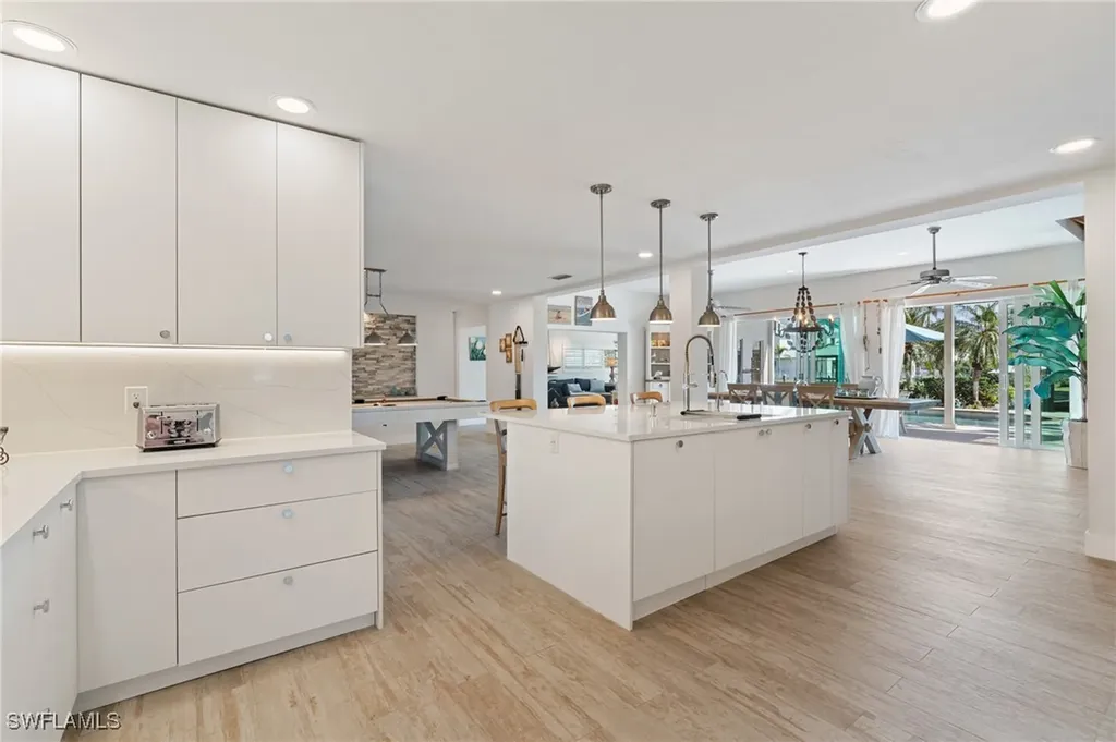 490 Randy Lane Fort Myers Beach FL 33931