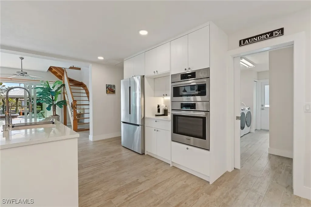 490 Randy Lane Fort Myers Beach FL 33931