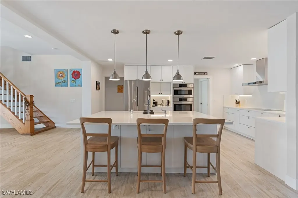 490 Randy Lane Fort Myers Beach FL 33931