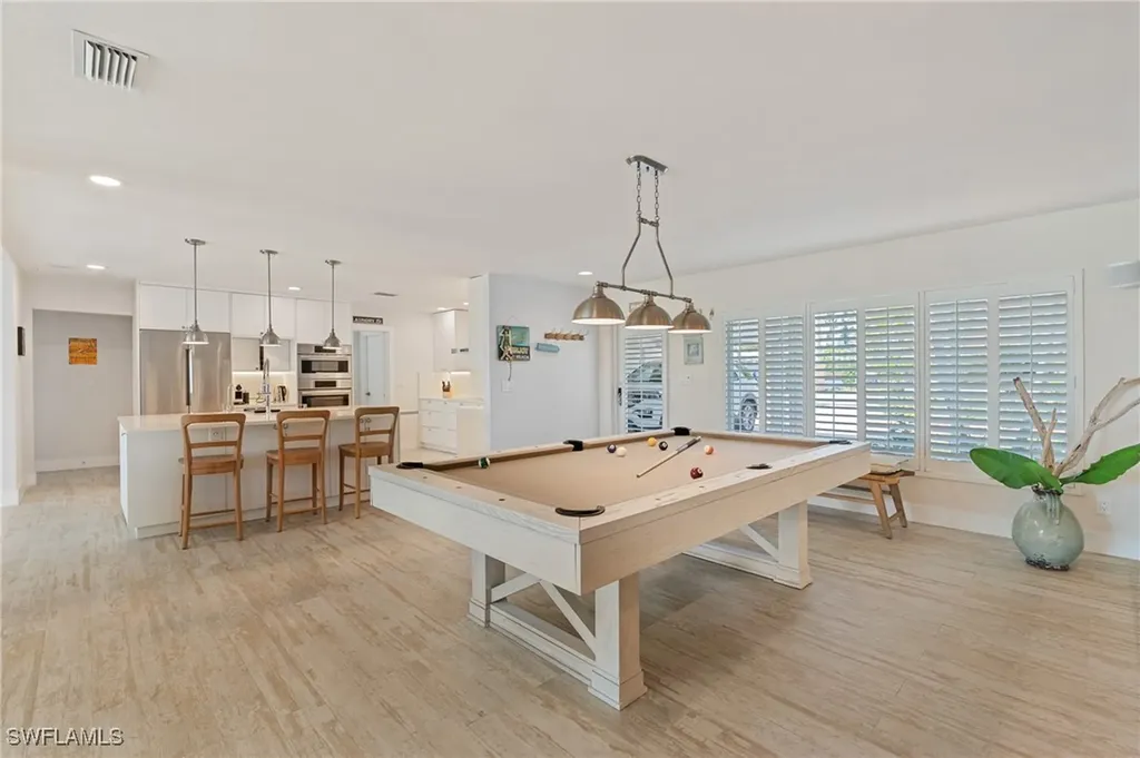 490 Randy Lane Fort Myers Beach FL 33931