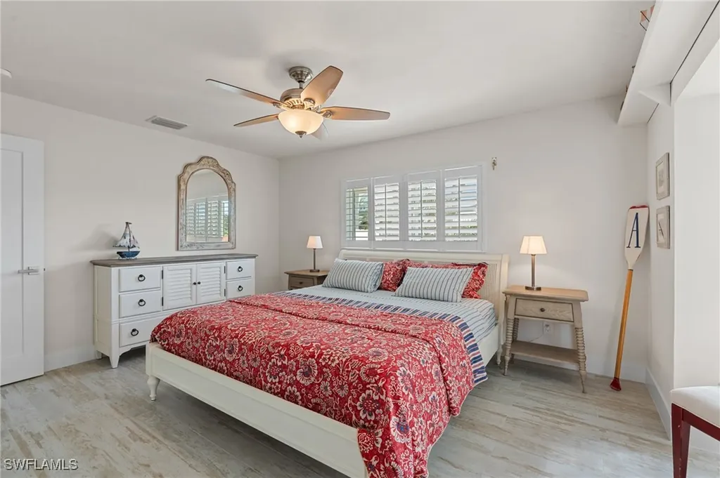 490 Randy Lane Fort Myers Beach FL 33931