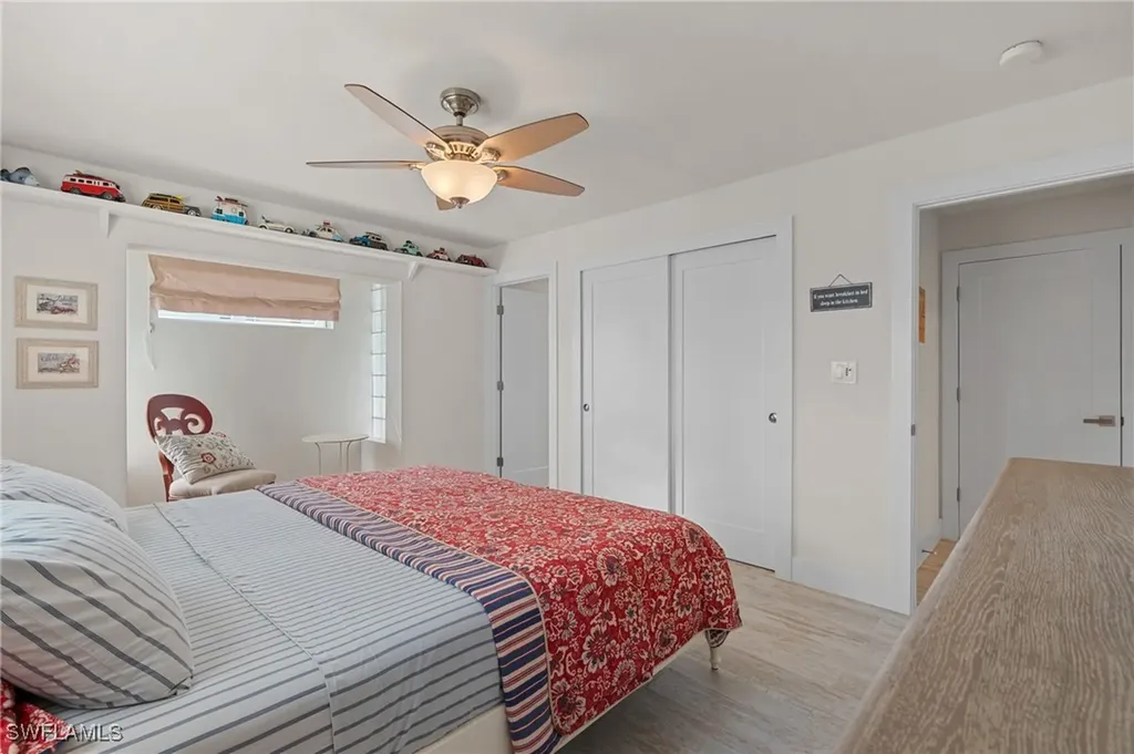 490 Randy Lane Fort Myers Beach FL 33931