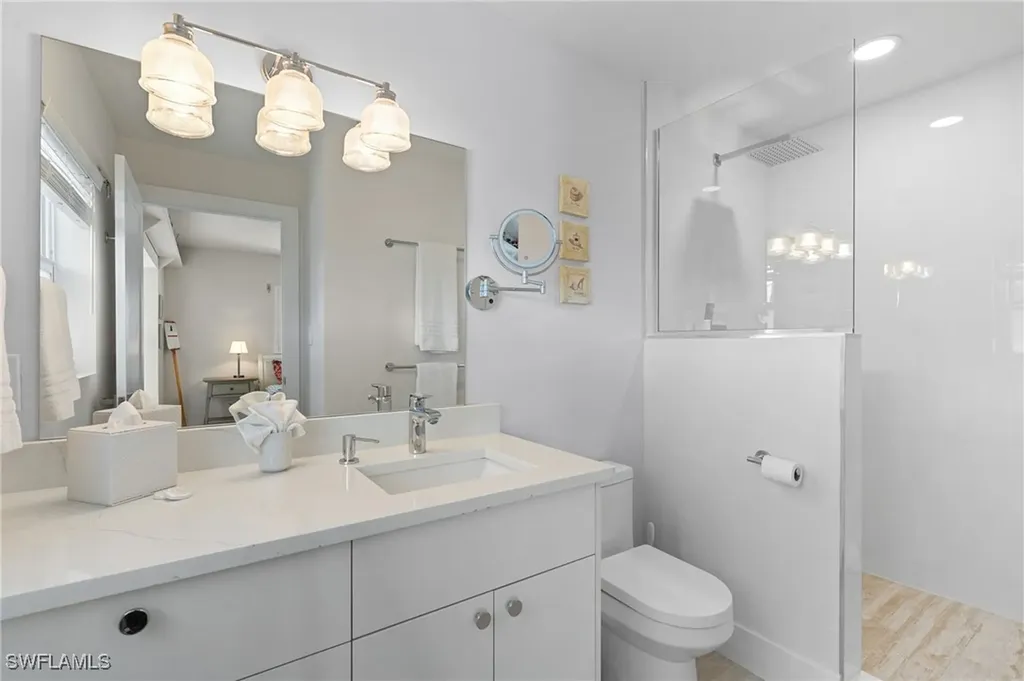490 Randy Lane Fort Myers Beach FL 33931