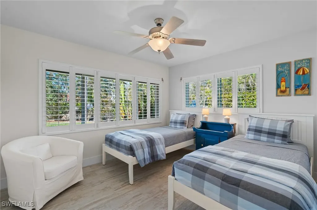 490 Randy Lane Fort Myers Beach FL 33931