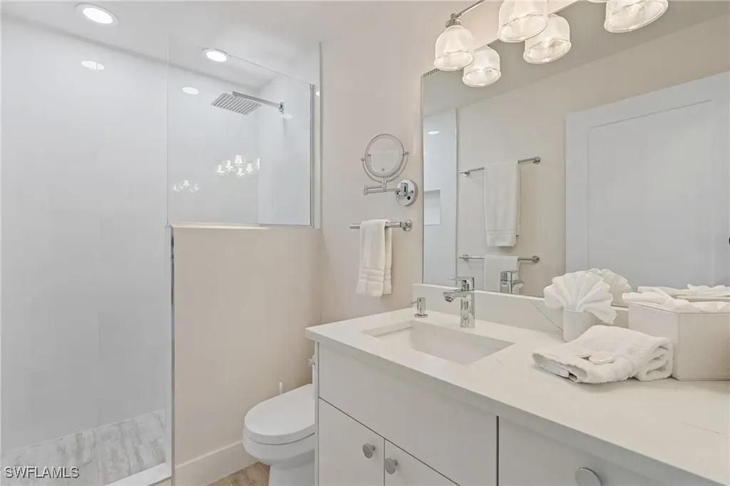 490 Randy Lane Fort Myers Beach FL 33931