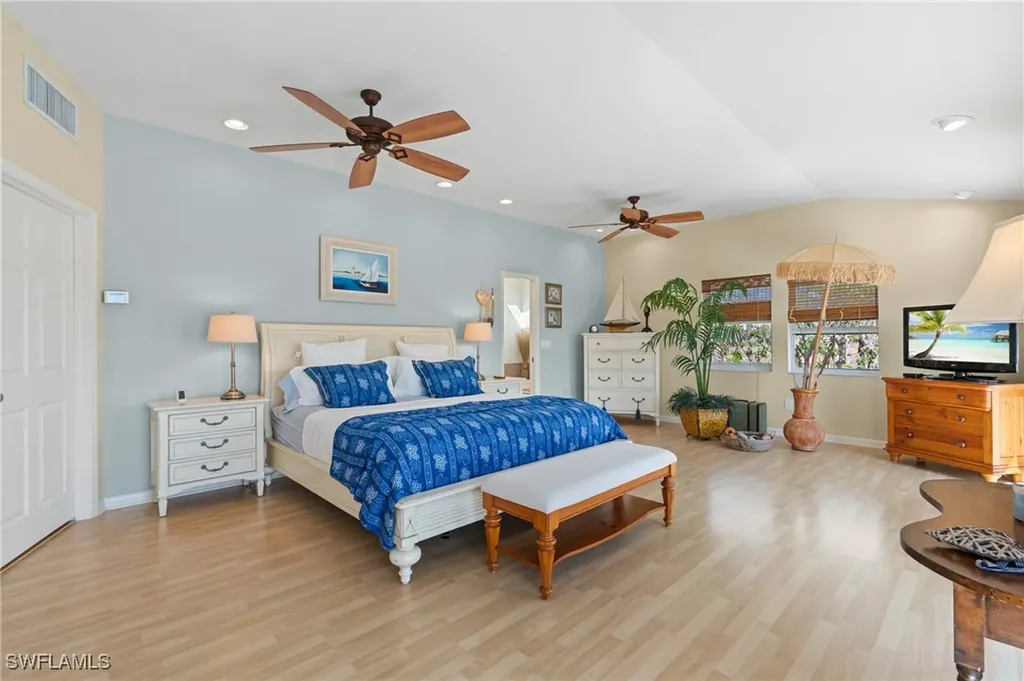 490 Randy Lane Fort Myers Beach FL 33931